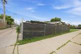 2849-3139 51st Street - Photo 96