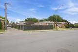 2849-3139 51st Street - Photo 100