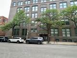 1327 Washington Boulevard - Photo 1