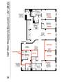 1327 Washington Boulevard - Photo 2