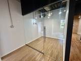 1327 Washington Boulevard - Photo 11