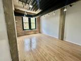 1327 Washington Boulevard - Photo 12