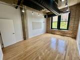 1327 Washington Boulevard - Photo 13
