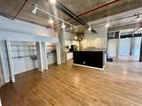 1327 Washington Boulevard - Photo 14