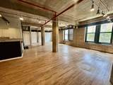 1327 Washington Boulevard - Photo 15