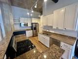 1327 Washington Boulevard - Photo 16
