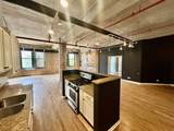 1327 Washington Boulevard - Photo 17