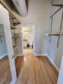 1327 Washington Boulevard - Photo 19