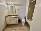 1327 Washington Boulevard - Photo 20