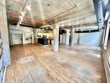 1327 Washington Boulevard - Photo 3