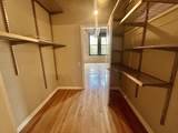 1327 Washington Boulevard - Photo 21