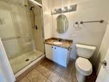 1327 Washington Boulevard - Photo 22