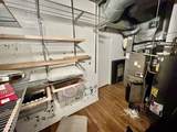 1327 Washington Boulevard - Photo 23