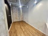 1327 Washington Boulevard - Photo 24