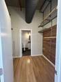 1327 Washington Boulevard - Photo 25