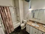 1327 Washington Boulevard - Photo 26