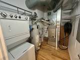 1327 Washington Boulevard - Photo 27