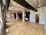 1327 Washington Boulevard - Photo 4