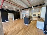 1327 Washington Boulevard - Photo 5