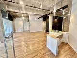 1327 Washington Boulevard - Photo 6