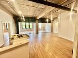 1327 Washington Boulevard - Photo 7