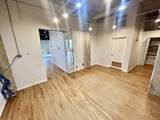 1327 Washington Boulevard - Photo 8