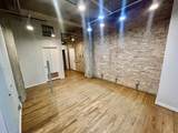 1327 Washington Boulevard - Photo 9