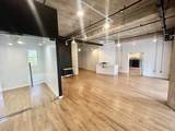 1327 Washington Boulevard - Photo 10