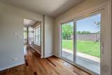 527 Northgate Circle - Photo 11