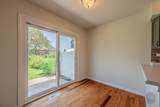 527 Northgate Circle - Photo 12