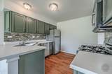 527 Northgate Circle - Photo 13