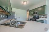 527 Northgate Circle - Photo 14