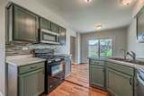 527 Northgate Circle - Photo 15