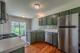 527 Northgate Circle - Photo 16