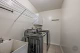 527 Northgate Circle - Photo 18
