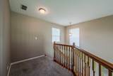 527 Northgate Circle - Photo 19