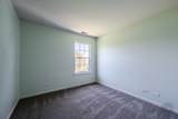527 Northgate Circle - Photo 20