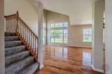 527 Northgate Circle - Photo 3