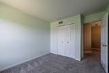 527 Northgate Circle - Photo 21