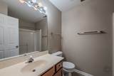 527 Northgate Circle - Photo 22