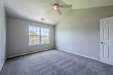 527 Northgate Circle - Photo 23