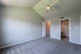 527 Northgate Circle - Photo 24