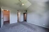 527 Northgate Circle - Photo 25