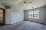 527 Northgate Circle - Photo 26