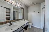 527 Northgate Circle - Photo 27