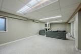 527 Northgate Circle - Photo 28