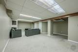 527 Northgate Circle - Photo 29