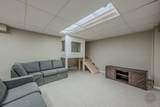 527 Northgate Circle - Photo 30