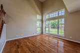 527 Northgate Circle - Photo 4