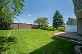 527 Northgate Circle - Photo 32